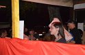 MCE Sommertreffen 2013 - 186